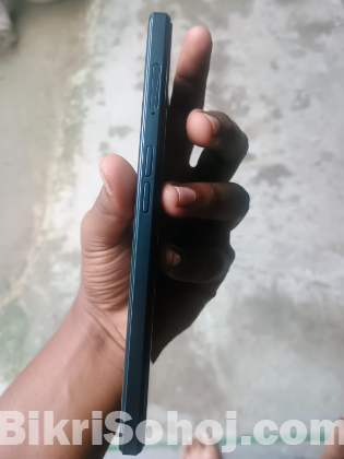 Oneplus Nord CE 3 Lite 5G